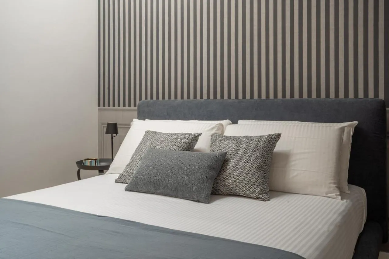 Santa Croce Design Apartment R&R Venice