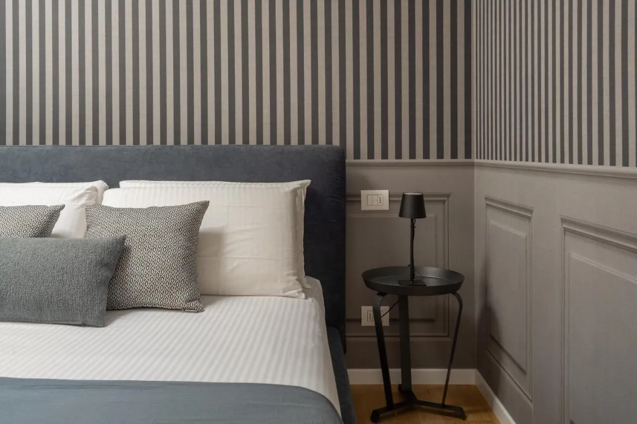 Santa Croce Design Apartment R&R Venice 0*,