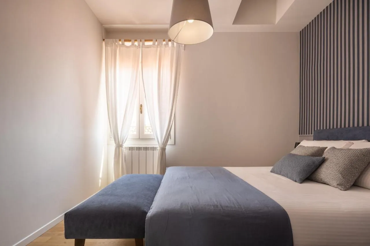 Santa Croce Design Apartment R&R Venice