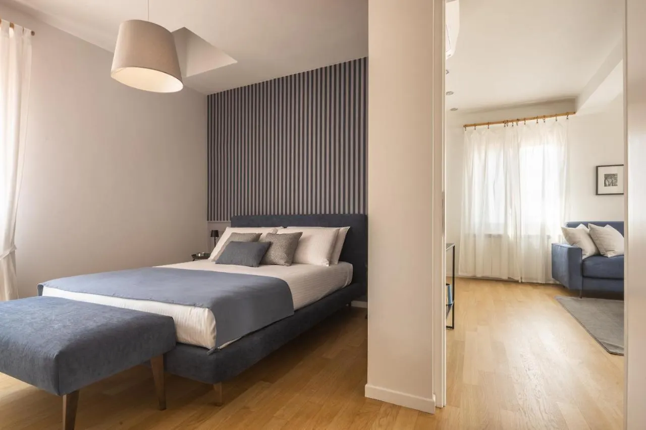 Santa Croce Design Apartment R&R Venice 0*,  Italy